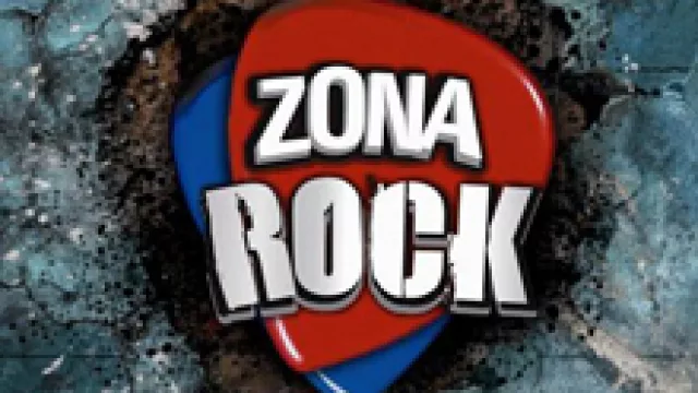 Un nuevo player en la quinta de Palazzo.