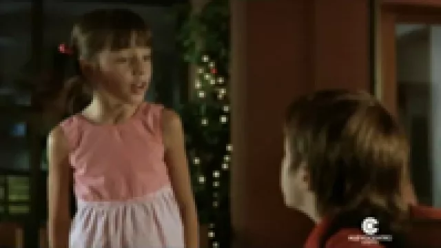 Aplausos -bien merecidos- para Nuevocentro y Mate