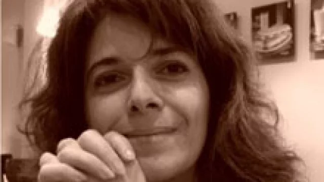 Qué es de la vida de…