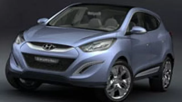 Hyundai-Kia le arrebató a Toyota el liderazgo europeo