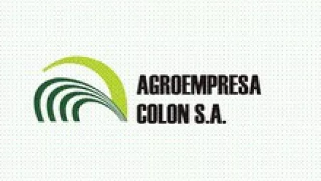 Río 1º, Salta y Capital Federal, los destinos de las ON de Agroempresa Colón.