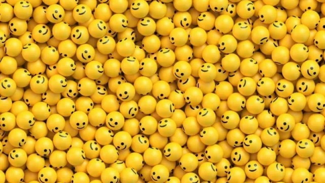 ¿Se puede aprender a ser feliz? (el camino de la hedonía a la eudemonía)