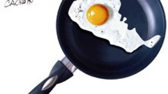 Centro Gráfica y un homenaje a "Cachoíto"