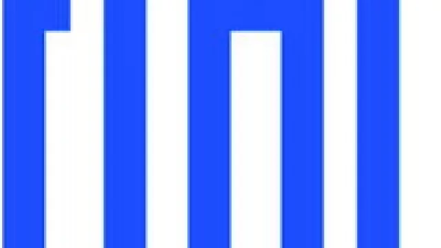 Fiat Group cambia (y con ella, el logo)