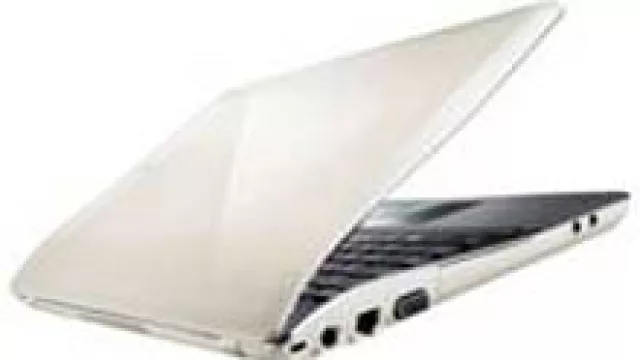 Hay novedades en la línea de portátiles Samsung