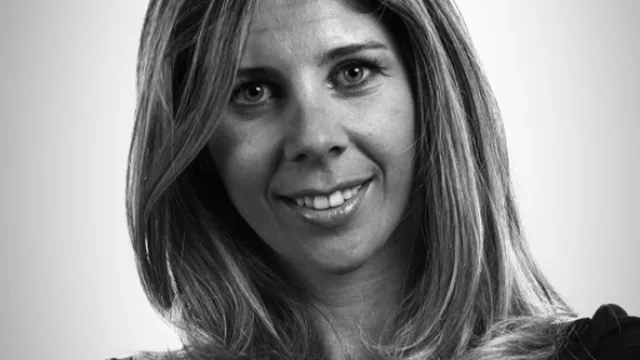 Que hará Edisur en la ex planta de Coca Cola.