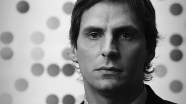 Instituto Oulton se agranda: + m2 + aparatología + pacientes.