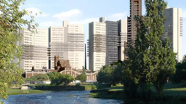 Antigua Cervecería llega con 4 Certezas (lo que no tienen Gama, Regam Pilay ni Propietarian, dicen)