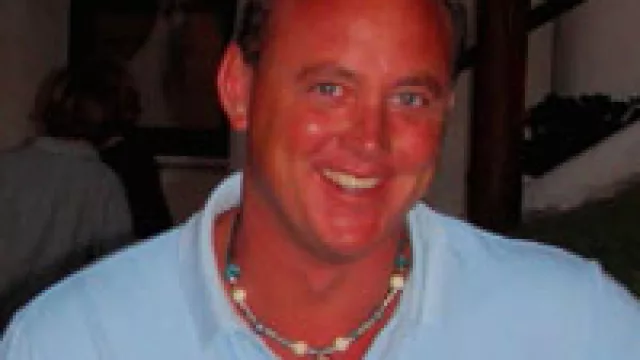 Qué es de la vida de…