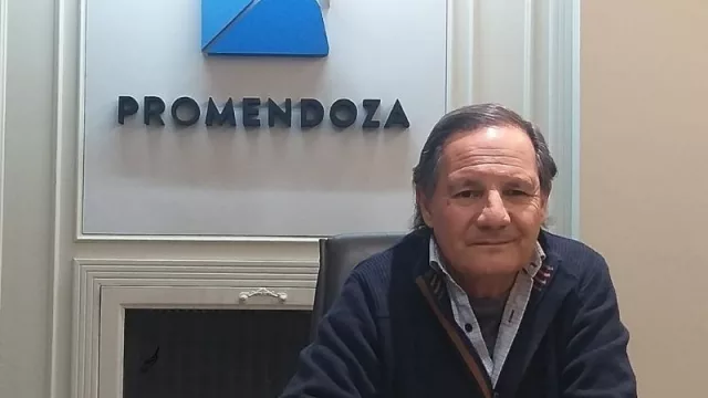 Los mercados de Mendoza proyectados al mundo