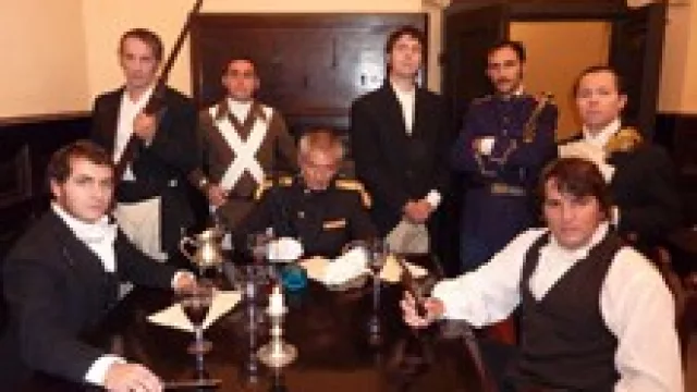 Latin Adv premiada en el Ojo de Iberoamérica