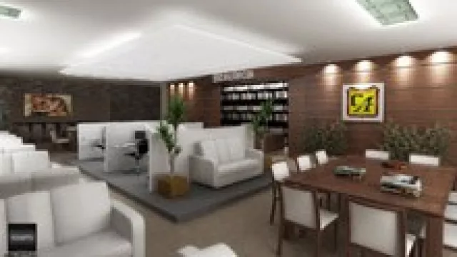 Colegio Alemán tiene un plan para el 2020.