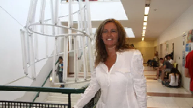 La UES21 va por otros 20.000 estudiantes (camino a ser la universidad privada más grande del país)