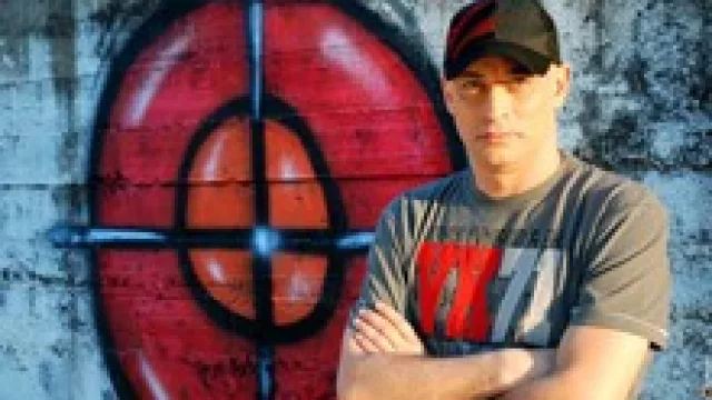 HD Contenidos cierra el 2010 con 5 al aire.