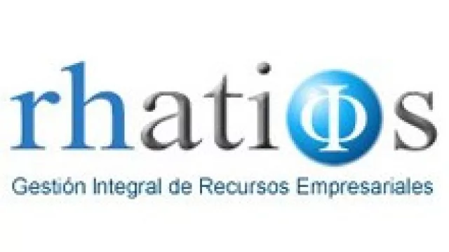 Nació Rhatios, una nueva firma especializada en gestión empresarial.