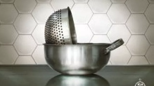 Rombo ganó el Lápiz de Oro... ¡nacional!