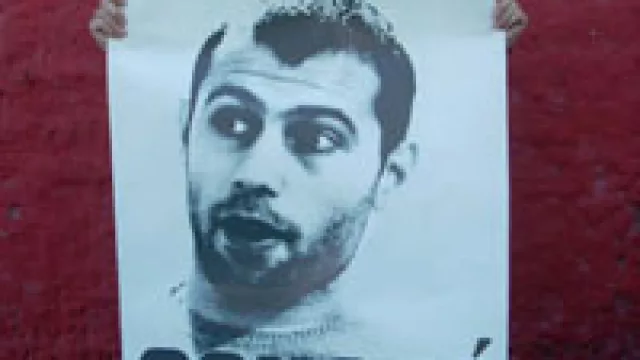 Fiat y un nuevo premio (publicidad del Masche)