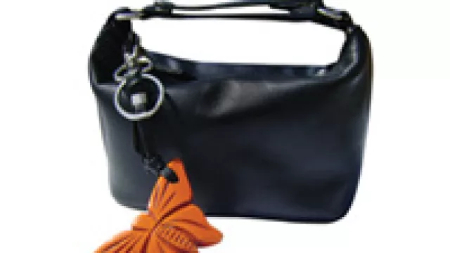 Neceser de Luigi Albertinazzi