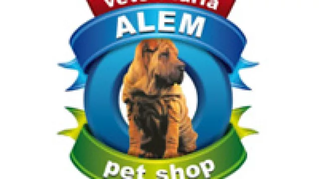 Baño y corte de pelo de mascota