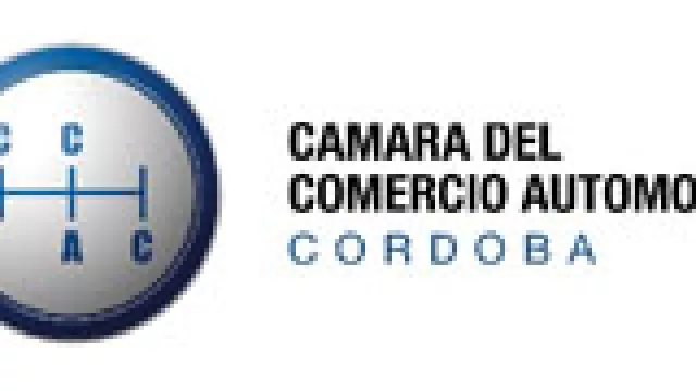 Venta de usados en Córdoba y el país en octubre