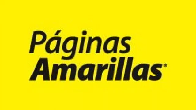 Páginas Amarillas dice presente en Córdoba.