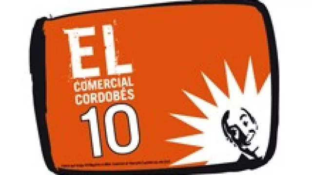 ¿Quiénes hicieron el CC2010?