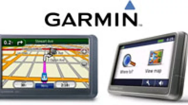 Y nuestro ganador se llevó este bichito