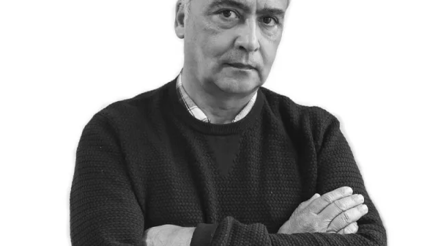 La bici pública en Córdoba está muy cerca