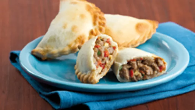 El Noble ya es Marca País...