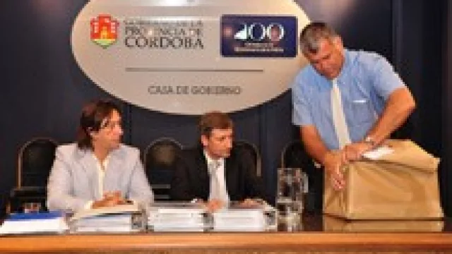 Astori va por la segunda (tiene la mejor oferta, pero compite con otras 2).