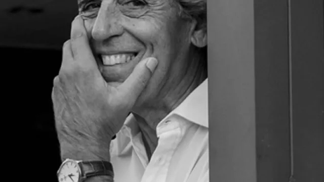 Miguel Clariá ganó el Mundial de los Periodistas de Córdoba (cómo quedó el top 8 de los comunicadores favoritos)