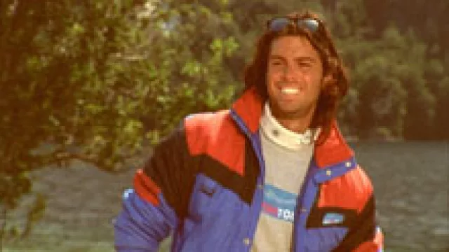 Un spot lleno de frescura adolescente (by Juan Taratuo)