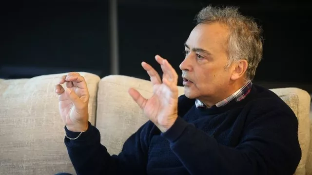 “Una bicicleta eléctrica arranca de los $150.000 hacia arriba”.