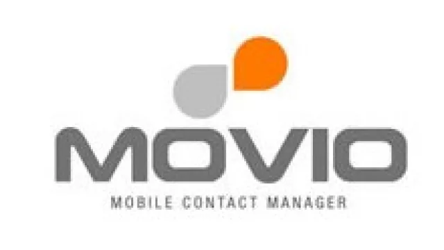 Llegó Movio, marketing vía SMS