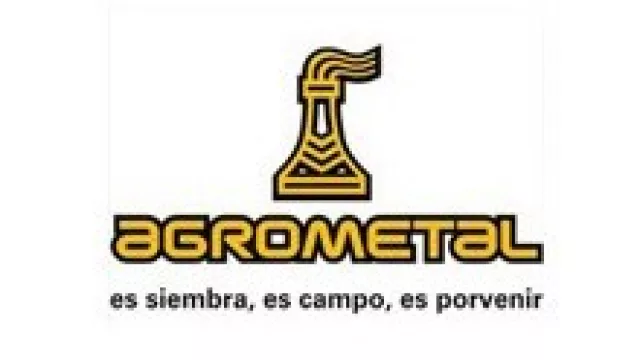 Agrometal repuntó, pero sigue lejos del récord (números rojos en Argentina y Brasil).