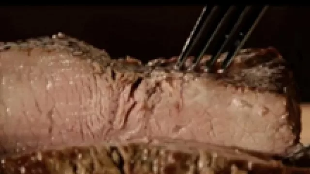 Alcorta con nuevo local (by Romero Victorica)