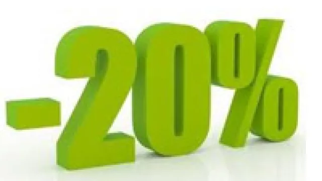 Promo Banco Francés en Veterinaria Alem