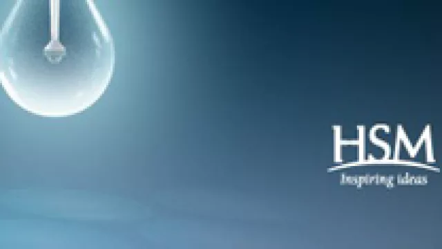 Llega a Córdoba lo mejor del World Business Forum.