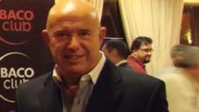 Baco Club va por los 1.000 socios cordobeses.