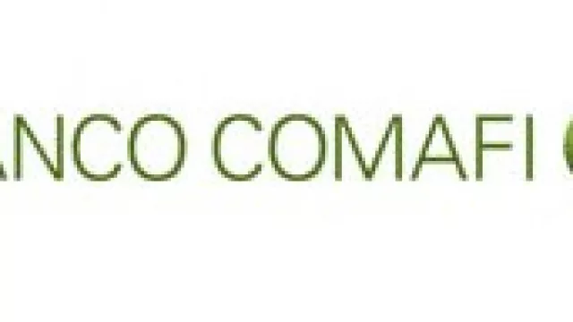 Banco Comafi y un nuevo beneficio para emprendedores.