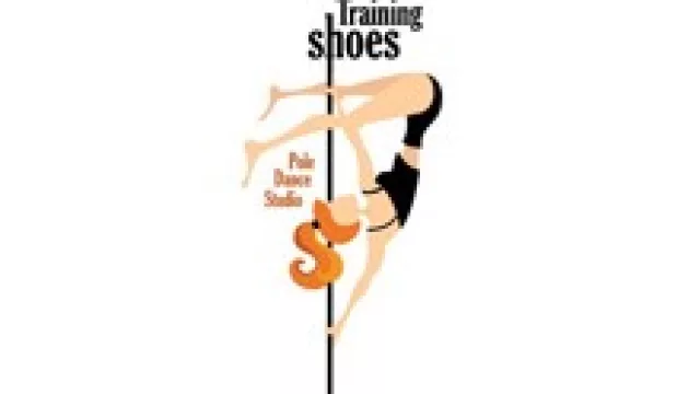 Training Shoes Pole Dance Córdoba abre su segundo local.