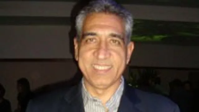 Qué es de la vida de…