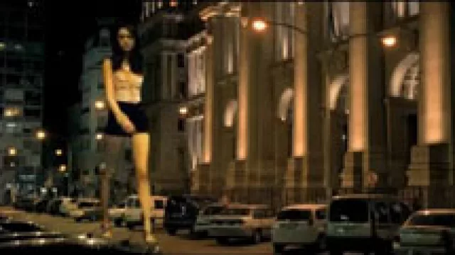 Ford y una publi sólo para solteros (by JWT)