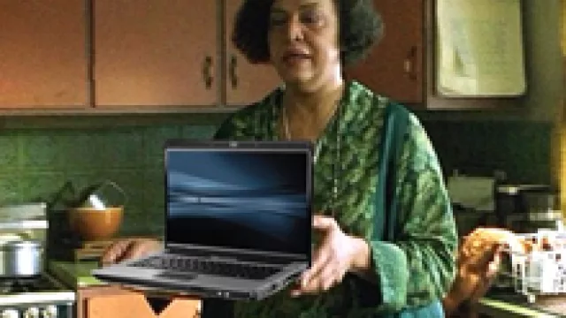 Las predicciones de Intel para 2011