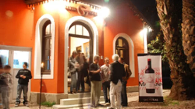 Santa Gula Trattoria