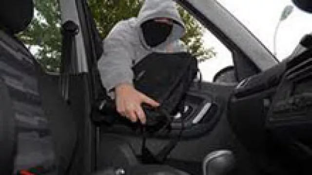 Los errores que seguimos cometiendo