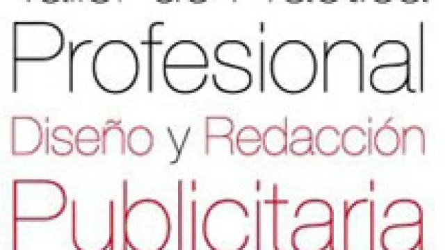 ¿Cómo venís en redacción publicitaria?