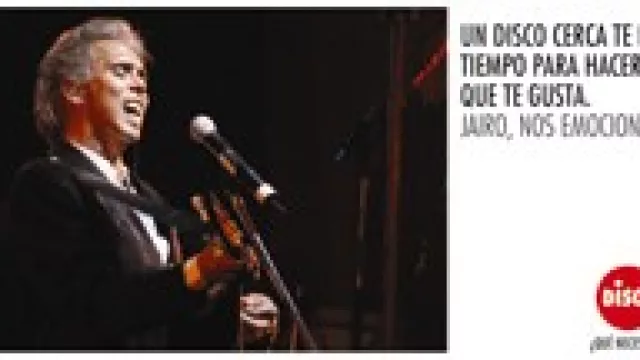 ¿Qué tienen en común Jairo, Cacho Buenaventura y Mario Sanzano?