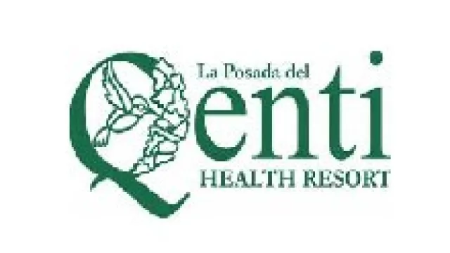 La Posada del Qenti y un fin de semana largo a pura relax.