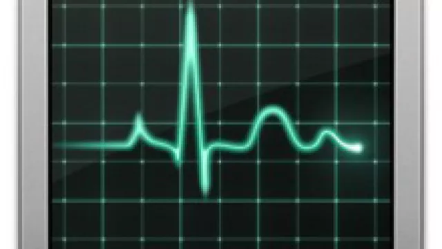 La tecnología puede salvar la vida de una Pyme (dice Intel)